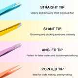 https://img.kwcdn.com/product/fancy/11e52fe4-f5d8-4445-9b22-6cb7df065aac.jpg
