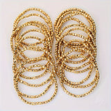 https://img.kwcdn.com/product/fancy/11e5d579-6b98-40d7-8624-840d00e5b0a7.jpg
