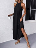 https://img.kwcdn.com/product/fancy/11e69d99-99f3-434d-9dba-c4f908ff91fa.jpg