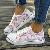 https://img.kwcdn.com/product/fancy/11e9b104-adef-433e-8cc2-f84b654c6654.jpg