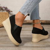https://img.kwcdn.com/product/fancy/11ef07f0-b656-44bc-a9be-5b3eb0445770.jpg
