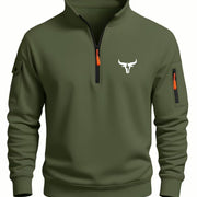 https://img.kwcdn.com/product/open/11efb2af6c6a46c09be645b857f61b41-goods.jpeg