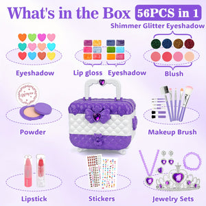 https://img.kwcdn.com/product/fancy/11f46a77-2c6e-4f02-a8bd-73900823080e.jpg