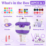 https://img.kwcdn.com/product/fancy/11f46a77-2c6e-4f02-a8bd-73900823080e.jpg