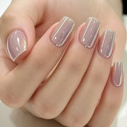 https://img.kwcdn.com/product/fancy/11f674bb-6a8f-460e-ae80-fb20075cead3.jpg