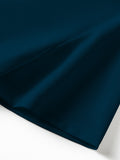 https://img.kwcdn.com/product/open/11f993a9a3254d2894141710893fb47b-goods.jpeg