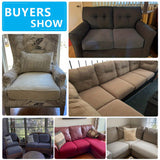 https://img.kwcdn.com/product/1e13cb94d64/11f99e7c-d92d-46dd-ab43-c8e4c85518e7_1000x1000.jpeg