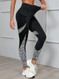 https://img.kwcdn.com/product/fancy/11fb2654-d352-4781-9512-ff465b081b12.jpg