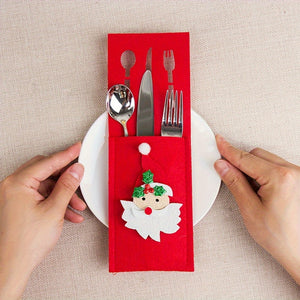 https://img.kwcdn.com/product/fancy/11fb3a48-4a23-4548-b8d6-53abb246bfb3.jpg