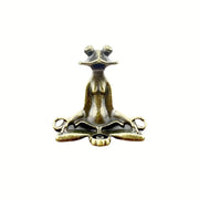 https://img.kwcdn.com/product/fancy/11fbb982-c286-470b-abfe-1fad58e78349.jpg
