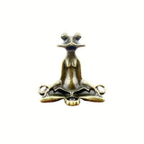 https://img.kwcdn.com/product/fancy/11fbb982-c286-470b-abfe-1fad58e78349.jpg