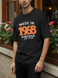 https://img.kwcdn.com/product/open/11fc6bd77bb942fd829e5cf754df0e76-goods.jpeg
