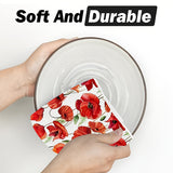 https://img.kwcdn.com/product/fancy/11fd3608-b424-45d5-95f7-867bf50695f4.jpg