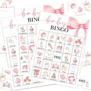 https://img.kwcdn.com/product/fancy/11fdf05b-a6c9-4444-acbb-2ed669dd0db8.jpg