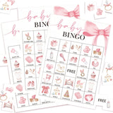 https://img.kwcdn.com/product/fancy/11fdf05b-a6c9-4444-acbb-2ed669dd0db8.jpg
