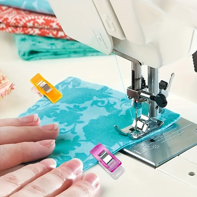 https://img.kwcdn.com/product/fancy/11feabd8-0bcd-4162-b064-2b2497cd0bdf.jpg
