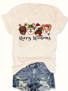 https://img.kwcdn.com/product/open/11fefc15464a4d0dbaa5b5978351d05c-goods.jpeg