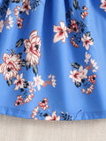 https://img.kwcdn.com/product/1e133b37f6b/11ff748b-e940-49e1-840d-e6a62ad09c9f_1340x1785.jpeg