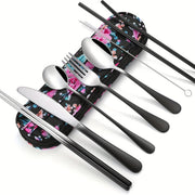 https://img.kwcdn.com/product/fancy/1201c4d6-4242-4166-b3a8-f087125f12b9.jpg
