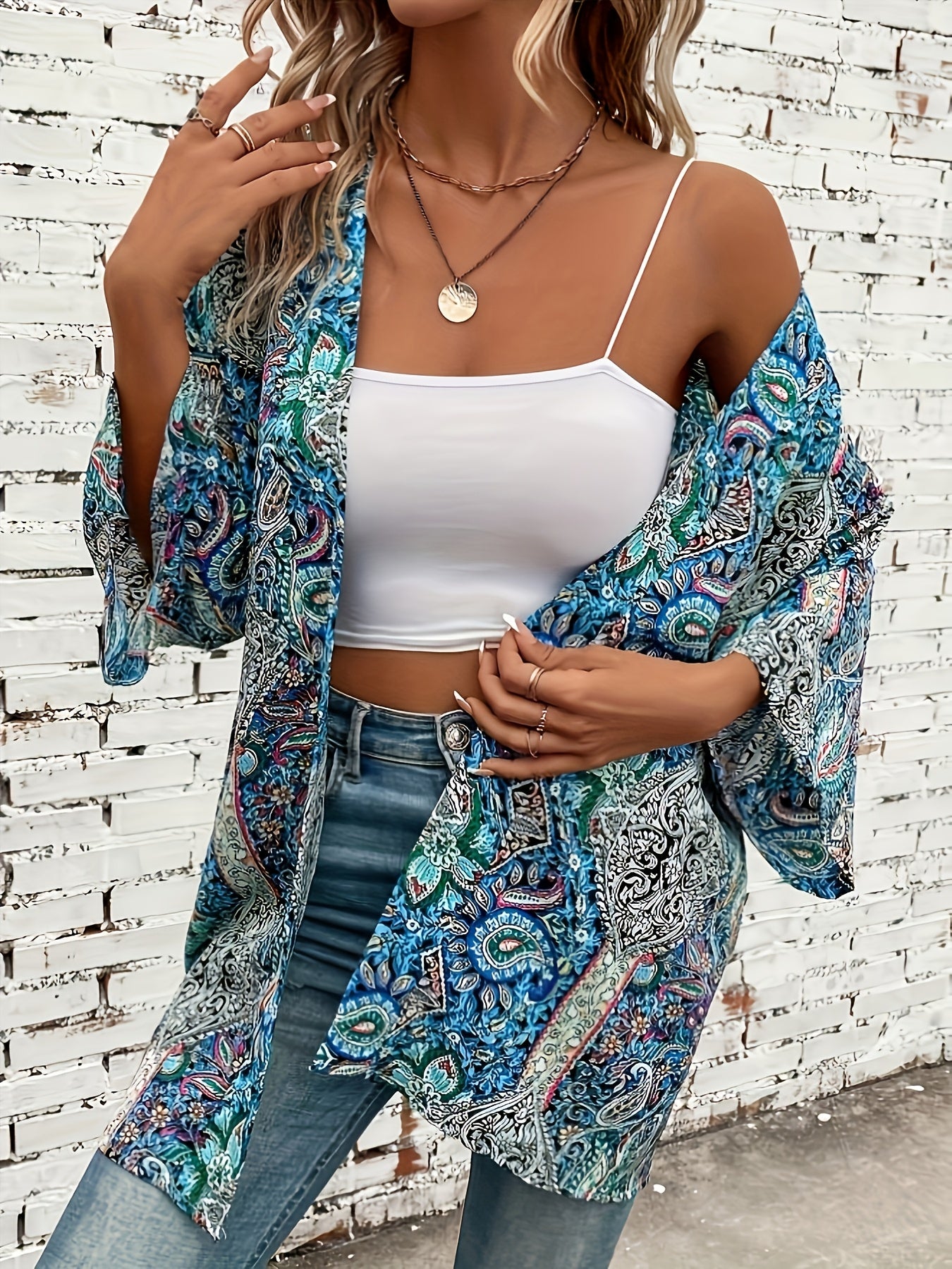 https://img.kwcdn.com/product/fancy/1201c94d-0654-48df-982a-87530ed29b73.jpg