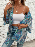https://img.kwcdn.com/product/fancy/1201c94d-0654-48df-982a-87530ed29b73.jpg