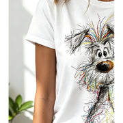 https://img.kwcdn.com/product/open/1202d3335ffa4a7e9489d80ce1e4814e-goods.jpeg
