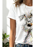 https://img.kwcdn.com/product/open/1202d3335ffa4a7e9489d80ce1e4814e-goods.jpeg