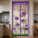 https://img.kwcdn.com/product/open/1203c6a8b46847d680af7c4859e22d3b-goods.jpeg