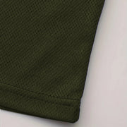 https://img.kwcdn.com/product/open/12042a990a8e435c90fe49c772d51f58-goods.jpeg
