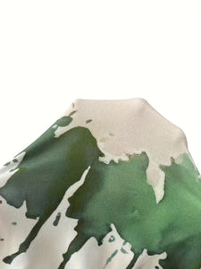 https://img.kwcdn.com/product/fancy/12046c37-1f5a-4ec3-b428-220b70f1593e.jpg