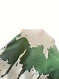 https://img.kwcdn.com/product/fancy/12046c37-1f5a-4ec3-b428-220b70f1593e.jpg