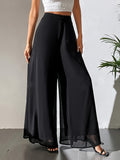 https://img.kwcdn.com/product/fancy/12075b30-56c3-4084-bb0d-9ee3b5833c27.jpg