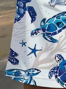 https://img.kwcdn.com/product/open/12075b98358c44bc8ba508bd7f7ededa-goods.jpeg