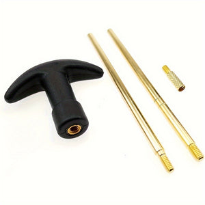 https://img.kwcdn.com/product/fancy/1207eed1-c28d-40a3-a5b7-305fc900528d.jpg