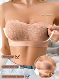 https://img.kwcdn.com/product/fancy/120b4f0d-5060-4574-997c-6ac858b5ad04.jpg