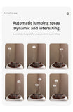 https://img.kwcdn.com/product/fancy/120c6e44-e453-44da-8e4c-17b249097472.jpg