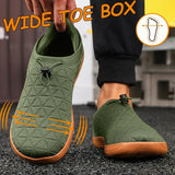https://img.kwcdn.com/product/fancy/120ef82e-75f2-4b22-872f-28369eb50874.jpg