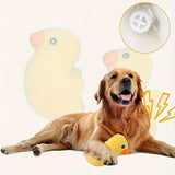 https://img.kwcdn.com/product/fancy/120f19c9-bbfd-4612-b1ea-a36b310455c5.jpg