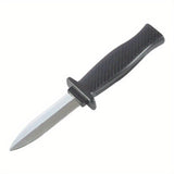 https://img.kwcdn.com/product/open/120f20f200c9418bafc201ade8abaf80-goods.jpeg