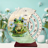 https://img.kwcdn.com/product/fancy/1210c7a3-5174-4bee-933b-949c050e3daf.jpg
