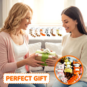 https://img.kwcdn.com/product/fancy/1210e06e-7047-4374-be73-2d57f9719389.jpg