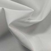 https://img.kwcdn.com/product/open/12118256915d4883b56db898d7583f00-goods.jpeg