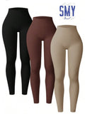 Ladies’ SMY Ski Pants