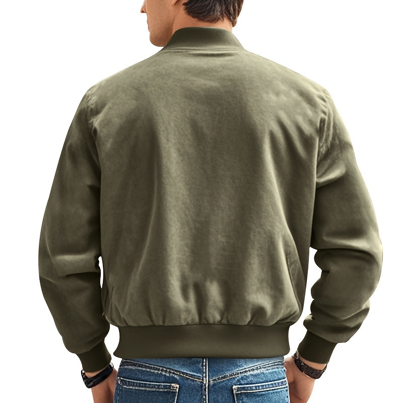 https://img.kwcdn.com/product/fancy/1214b04b-f741-4b80-b486-acdb2e3f19ef.jpg
