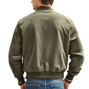 https://img.kwcdn.com/product/fancy/1214b04b-f741-4b80-b486-acdb2e3f19ef.jpg