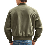 https://img.kwcdn.com/product/fancy/1214b04b-f741-4b80-b486-acdb2e3f19ef.jpg