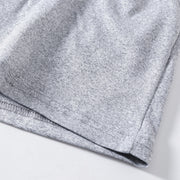https://img.kwcdn.com/product/open/121548f3647744a69591a7ced7b8e6bd-goods.jpeg