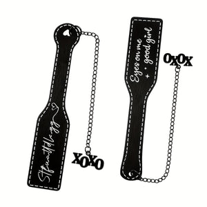 https://img.kwcdn.com/product/fancy/12158bfe-7591-4372-91b9-8b999e918009.jpg