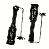 https://img.kwcdn.com/product/fancy/12158bfe-7591-4372-91b9-8b999e918009.jpg