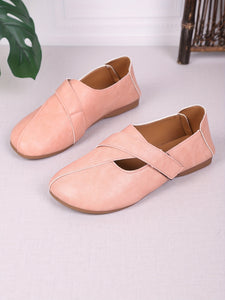 https://img.kwcdn.com/product/fancy/121807ac-473e-462e-afb2-e76873b18d39.jpg